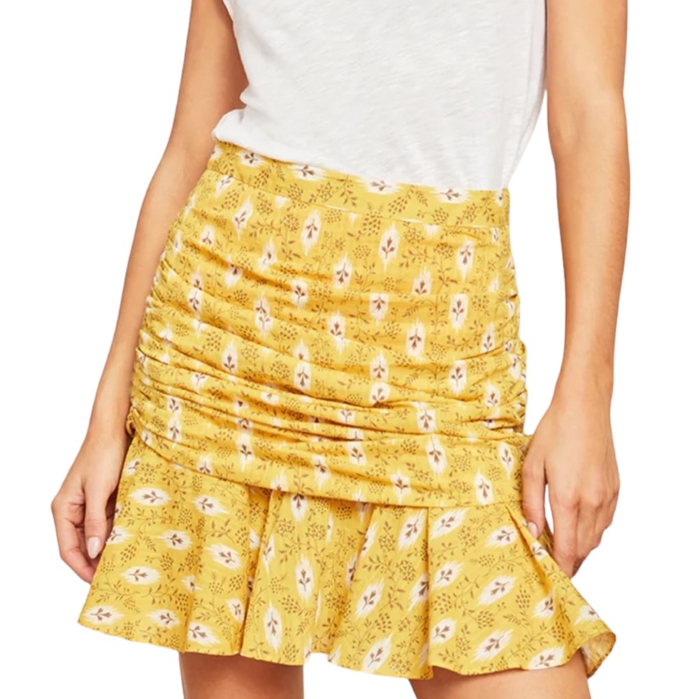 Veronica Beard Skirt